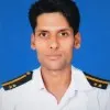 sonu kumar