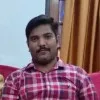 ABHISHEK CHAUDHARY