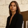 Minali Chatani