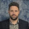 Matthew Thompson