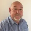Dave Mead