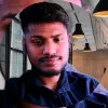 Dilip Rao