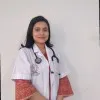 Isfat Ara Haque Pranty