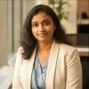 Devipriya Yogesh