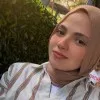 Manar Abd