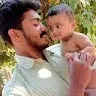 Mrithul Sunny