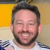 Guilherme Girardi Cutovoi
