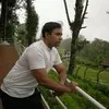 Kalyan Paul