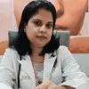 sk hasina sekh