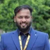 Dhruv Jhawer