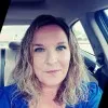 Alison Cahoon