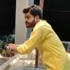 Anudeep Reddy