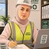 Hiba AbuDaqar