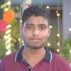 Md Azim Morol