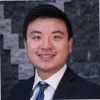 Daniel Wang