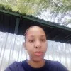 Tshegofatso Dikgole