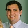 Michael Greene