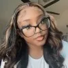 Talisha Gill