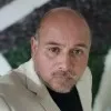 César Ramirez
