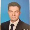 Murat KALE
