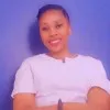 Tshego Kgutledi