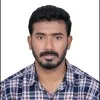 Kiran Kumar