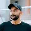 Sohail Ali