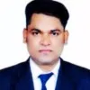 Swapnil Meshram
