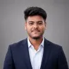 Sourav Pramanick
