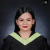 Alyssa Primacio
