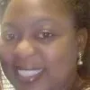 Getrude Mutta