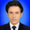 Muhammad Rizwan