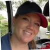 Ashley Baysinger