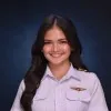 Mylene Ygaña