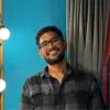 Divyansh Pal