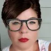 Wendy Martin