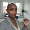 Keisha Townes