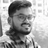 Sandeep kumar yadav