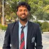 Sambhav Mehta
