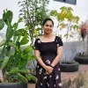 ATHIRA SUDHAKARAN