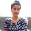 Shivani Yadav