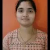 Nandini