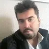 Milan Bhanushali