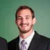 Kevin Papak