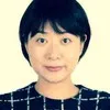 Dianlang Shi