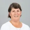 Shelley Scadding