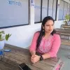 Haritha