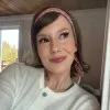 Lyndsey Fox