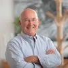 Dick Crampton