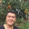 indra Restu Pamungkas